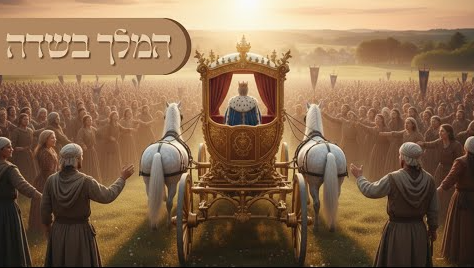 צילום מסך 2025-09-04 193102