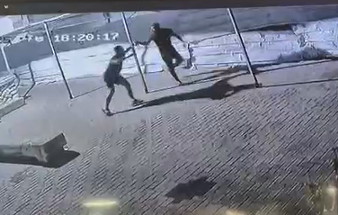 צילום מסך 2025-09-04 231050