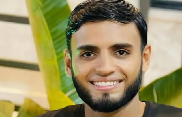 צילום מסך 2025-09-06 224001