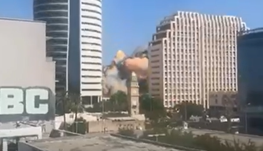 צילום מסך 2025-09-07 144323