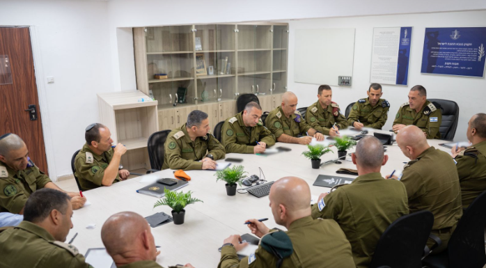 צילום מסך 2025-09-08 134156