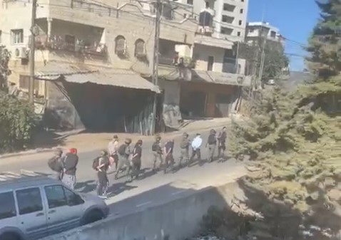 צילום מסך 2025-09-11 130930