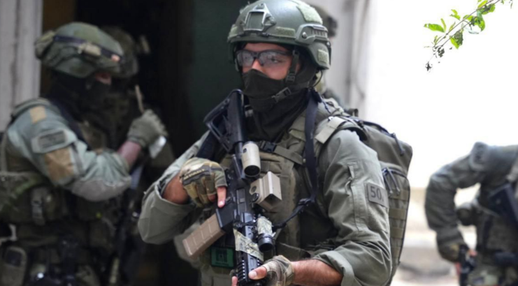 צילום מסך 2025-09-13 225048