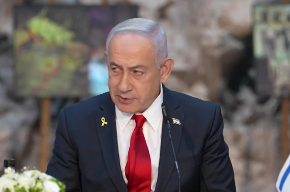 צילום מסך 2025-09-14 142117