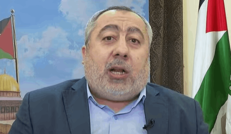 צילום מסך 2025-09-14 214127