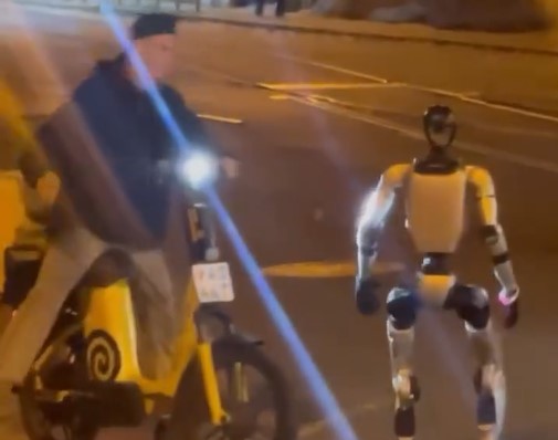 צילום מסך 2025-09-15 073128