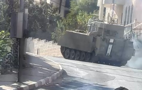 צילום מסך 2025-09-15 093910