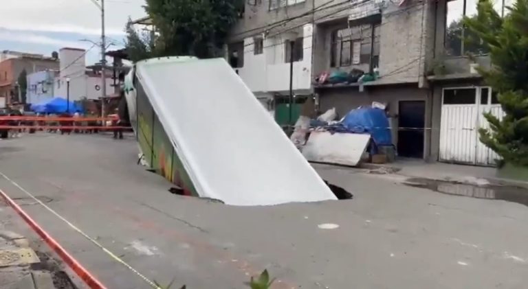 צילום מסך 2025-09-15 114111