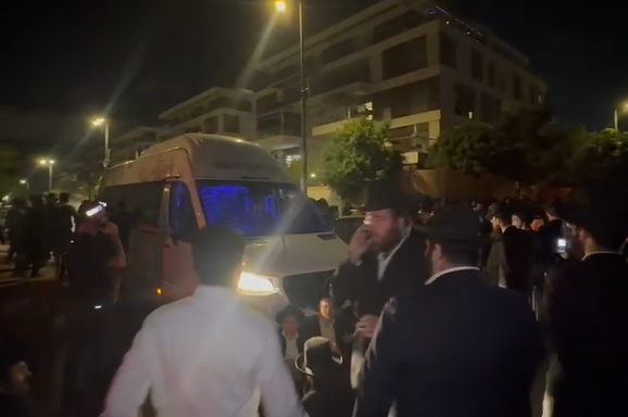 צילום מסך 2025-09-17 213143