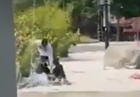 צילום מסך 2025-09-17 221502