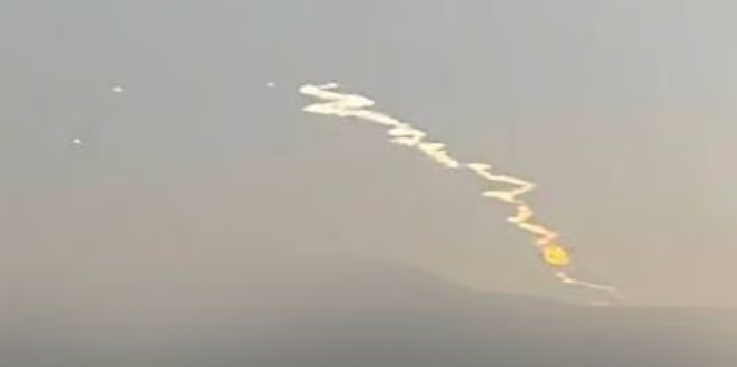 צילום מסך 2025-09-20 200443