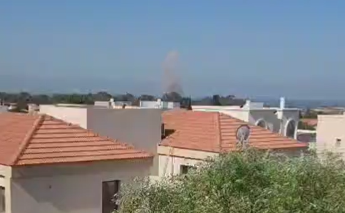 צילום מסך 2025-09-21 101713