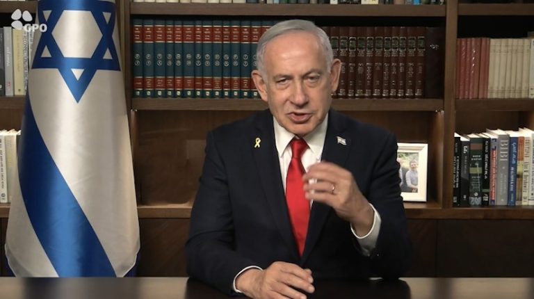 צילום מסך 2025-09-21 190834
