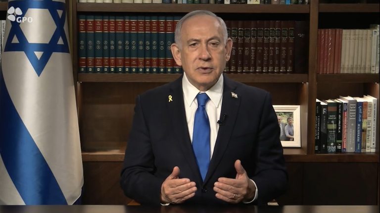 צילום מסך 2025-09-22 120607
