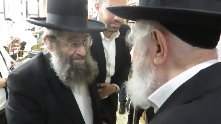 צילום מסך 2025-09-25 094927