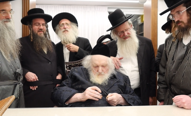 צילום מסך 2025-09-25 204631