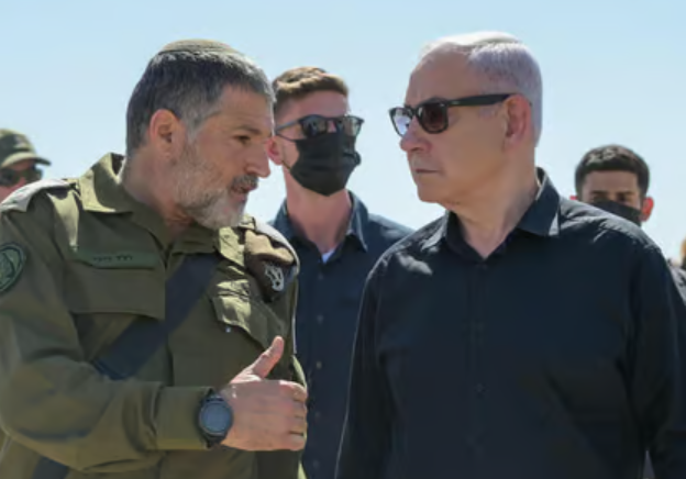 צילום מסך 2025-09-25 233643
