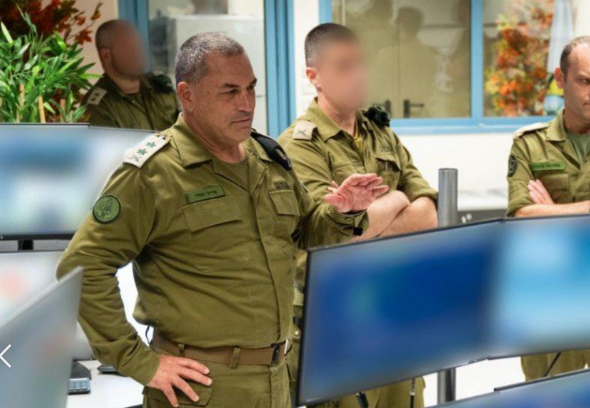 צילום מסך 2025-09-28 211924