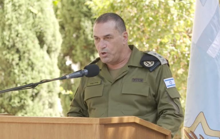 צילום מסך 2025-09-29 140313