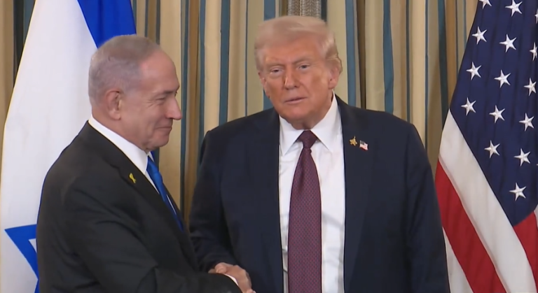 צילום מסך 2025-09-29 220845