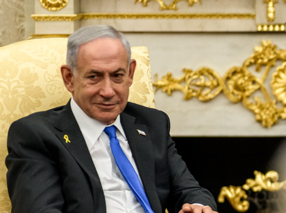צילום מסך 2025-09-29 230217