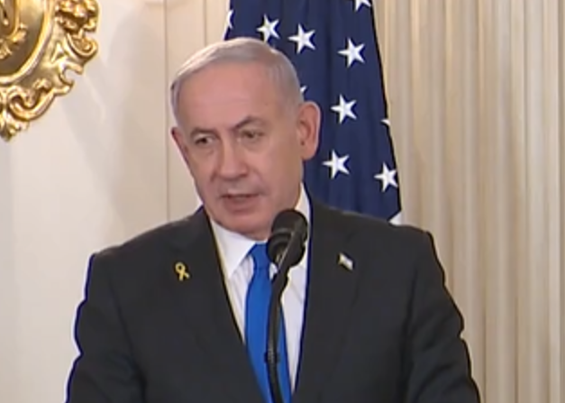 צילום מסך 2025-09-29 233839