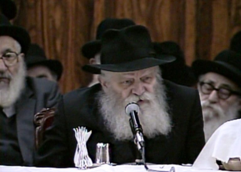 צילום מסך 2025-09-30 122408
