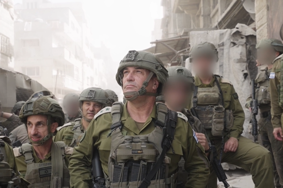 צילום מסך 2025-09-30 194524