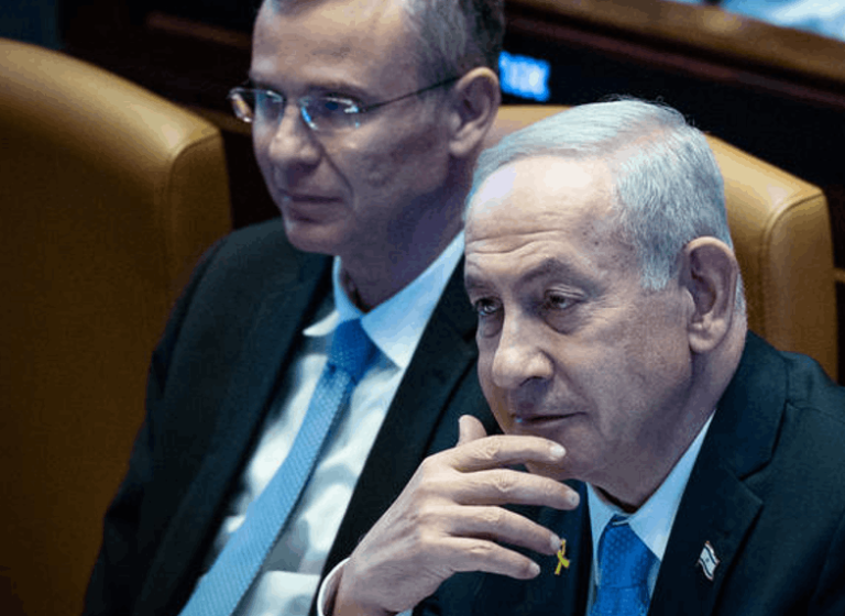 צילום מסך 2025-09-30 224721