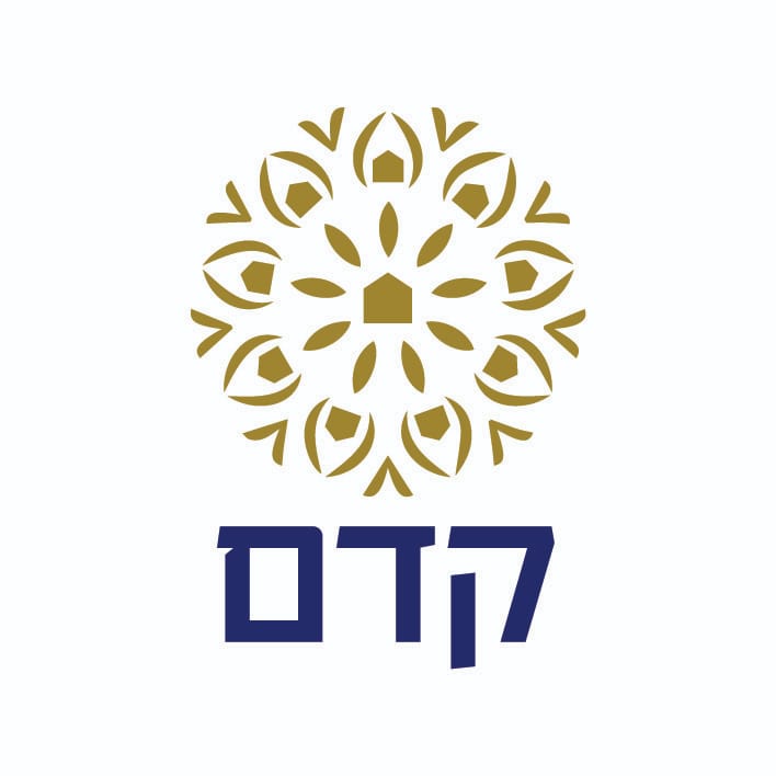 קדם