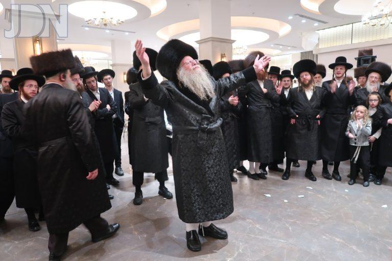 קוזמיר קאמארנא אמשינוב ארה''ב חתונה (57)