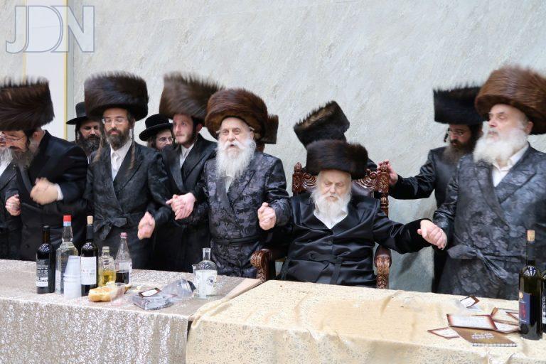שמחת בית בוטושאן-יבניאל-אשלג אור הגנוז (15)