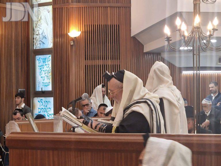 תמונה לכתבה - תמונה ראשית