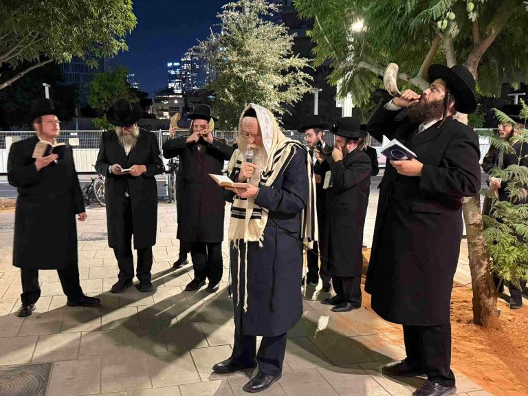 תמונה-של-WhatsApp_-2025-09-17-בשעה-23.11