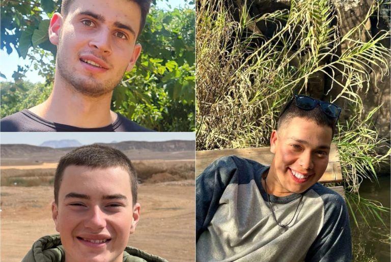 תמונה של WhatsApp‏ 2025-09-08 בשעה 19.38