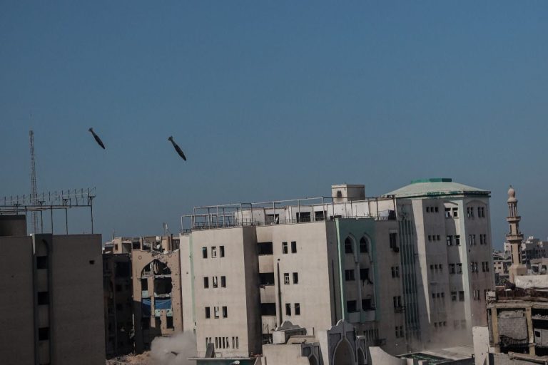 תמונה של WhatsApp‏ 2025-09-14 בשעה 16.11