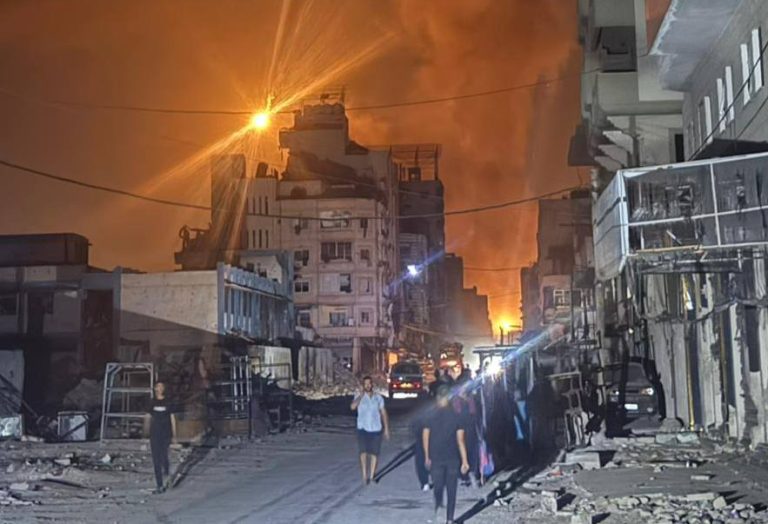 תמונה של WhatsApp‏ 2025-09-15 בשעה 21.09
