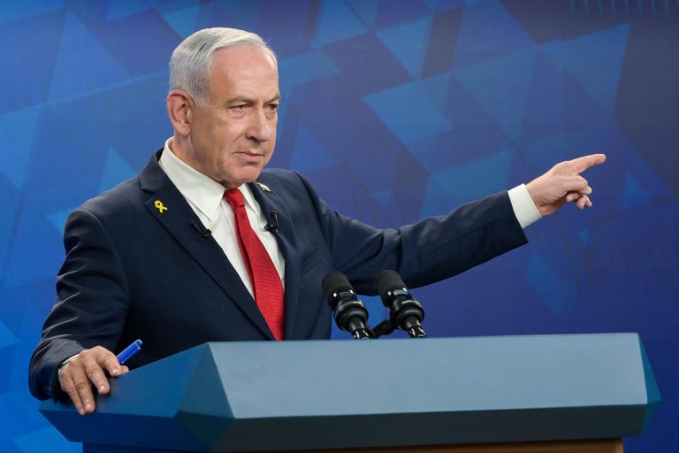 תמונה של WhatsApp‏ 2025-09-16 בשעה 21.49
