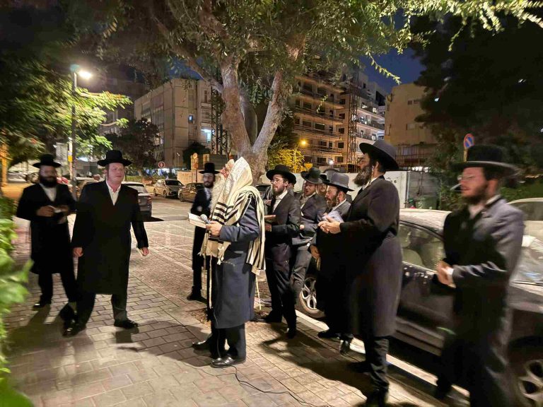 תמונה של WhatsApp‏ 2025-09-17 בשעה 23.11