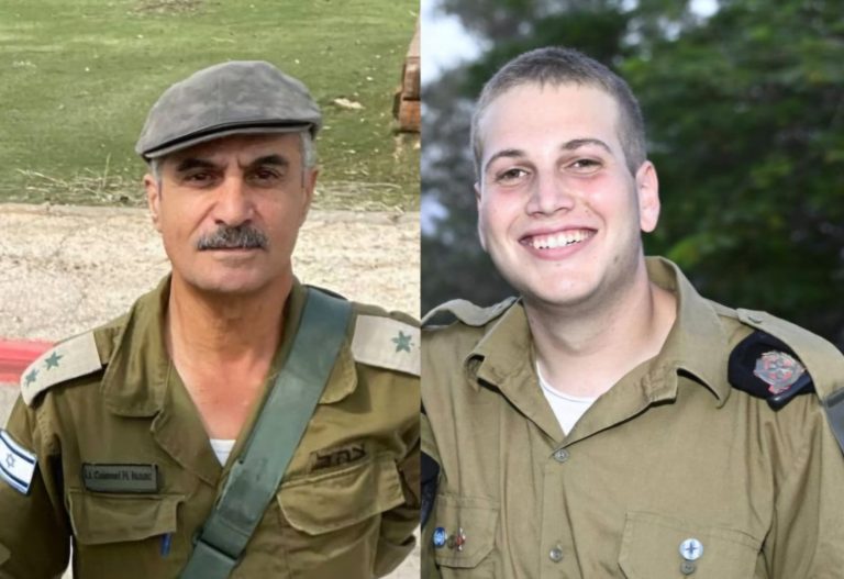 תמונה של WhatsApp‏ 2025-09-18 בשעה 21.22