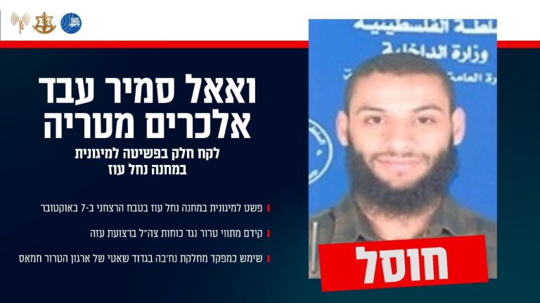 תמונה של WhatsApp‏ 2025-09-25 בשעה 19.48