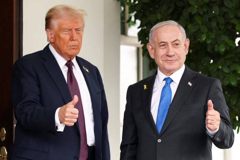 תמונה של WhatsApp‏ 2025-09-29 בשעה 18.27