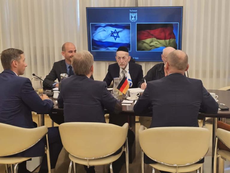 תמונה של WhatsApp‏ 2025-09-29 בשעה 20.19