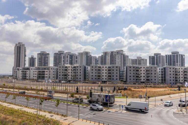 RAMLA