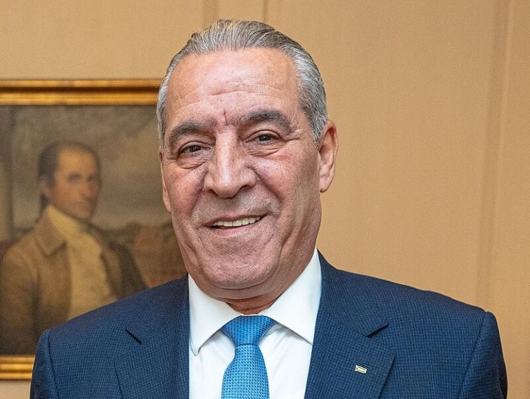 Hussein_Al_Sheikh