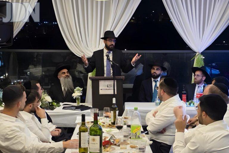 WhatsApp Image 2025-10-15 at 12.54
