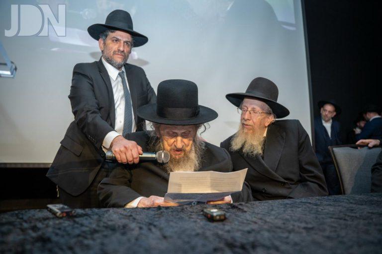 WhatsApp Image 2025-10-21 at 13.31