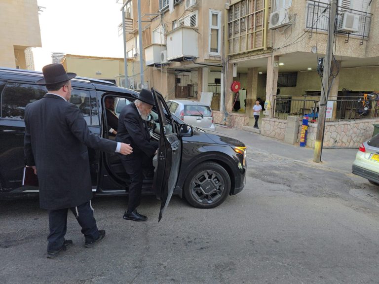 WhatsApp Image 2025-10-22 at 18.24