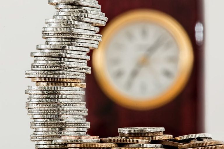 coins-currency-investment-insurance-128867_1760082422857