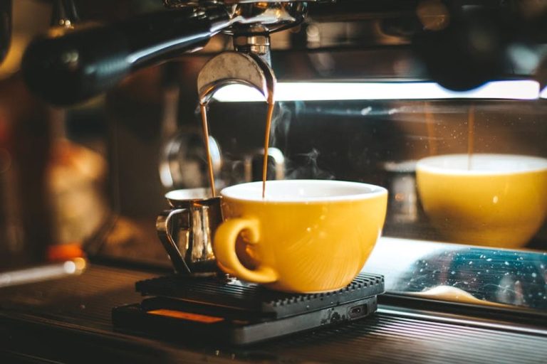 pexels-photo-2067628_1760628176708